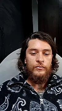 raymon616 online show from October 22, 2:06 pm