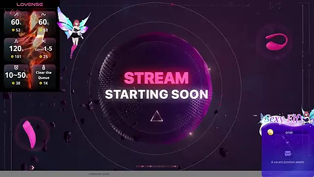Snapshot of JamesRhodes1 chatting on June 5, 10:04 pm JamesRhodes1 online show from June 5, 10:04 pm