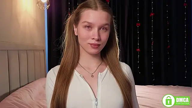 CutieBeauty online show from February 22, 1:09 pm