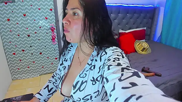 Sara-Murray online show from February 22, 12:05 am