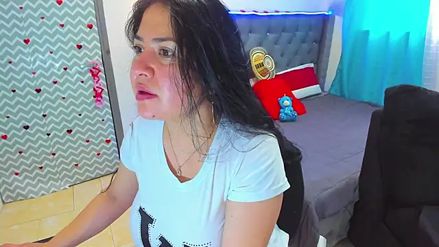 Sara-Murray online show from February 24, 8:47 pm
