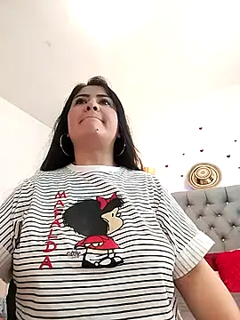 Sara-Murray online show from March 15, 7:27 pm