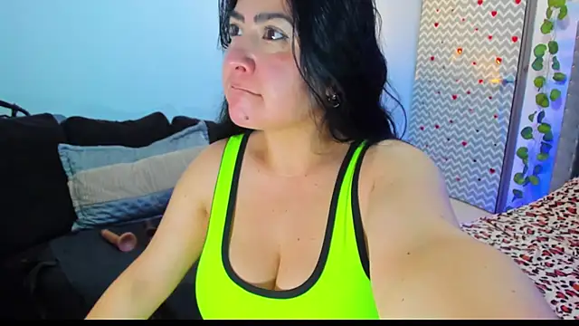 Sara-Murray online show from September 17, 10:22 pm