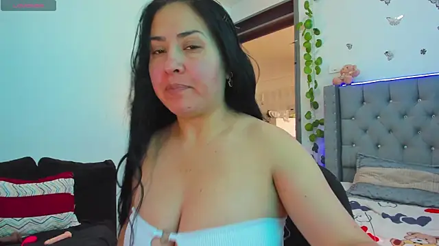 Sara-Murray online show from October 21, 7:36 pm