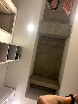 aangie  uwu online show from September 30, 1:21 am