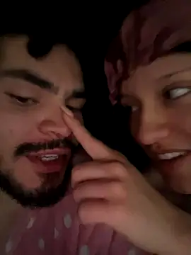 aangie  uwu online show from November 19, 7:36 pm