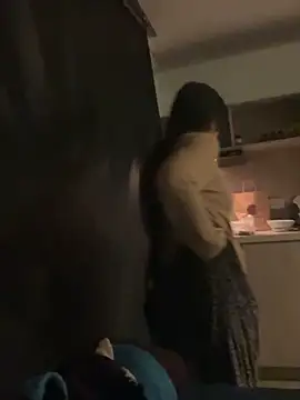 aangie  uwu online show from December 4, 3:49 am