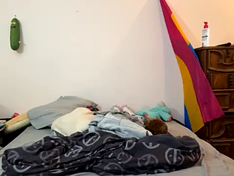 bbdubzbubbz online show from January 7, 12:57 am