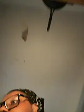 bbdubzbubbz online show from July 30, 1:04 am