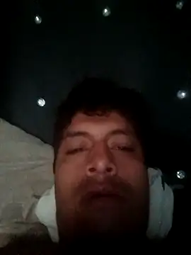 jrdtx89 online show from October 29, 3:14 pm