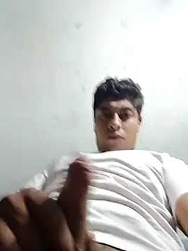 jrdtx89 online show from November 2, 2:14 am