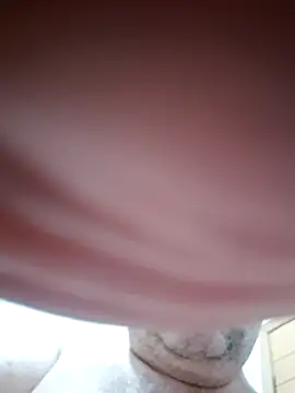 StiveMartin online show from November 4, 1:05 am