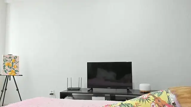 CarolHowward online show from September 20, 5:52 am