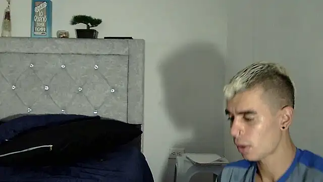 Im Jake69 online show from March 12, 11:11 pm