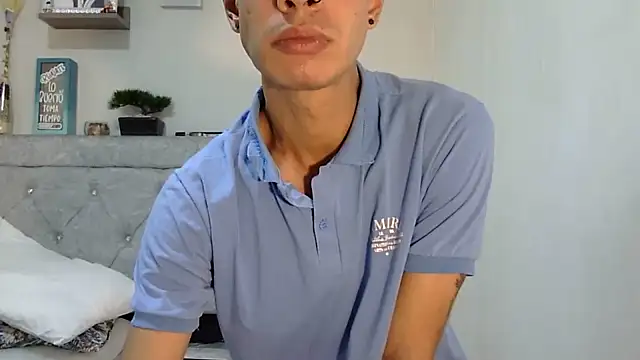 Im Jake69 online show from March 16, 11:20 pm