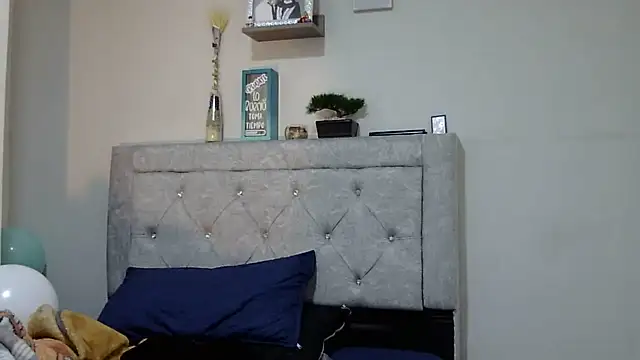 Im Jake69 online show from March 20, 5:23 am