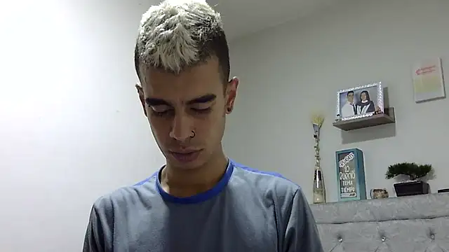 Im Jake69 online show from March 20, 6:02 pm