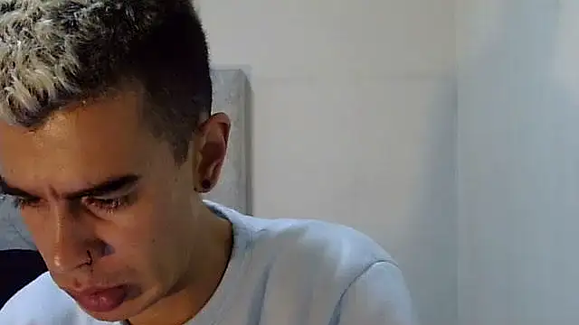 Im Jake69 online show from March 24, 11:10 pm