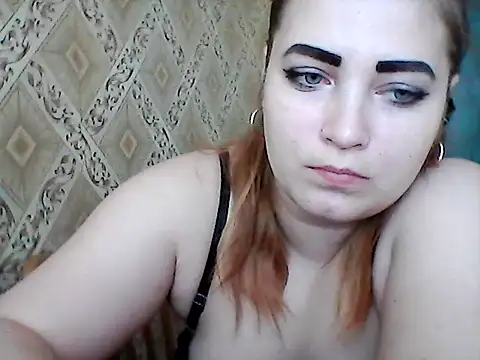 Elizabeth Meow online show from February 19, 8:01 am