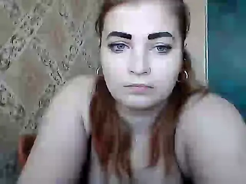 Elizabeth Meow online show from February 24, 1:21 pm