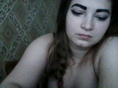 Elizabeth Meow online show from March 2, 5:12 am