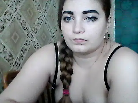 Elizabeth Meow online show from March 2, 2:54 pm