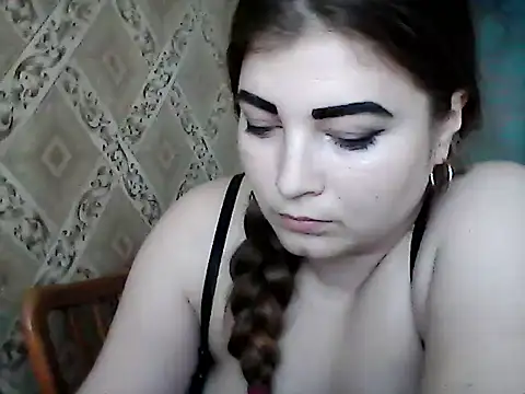 Elizabeth Meow online show from March 5, 3:07 pm