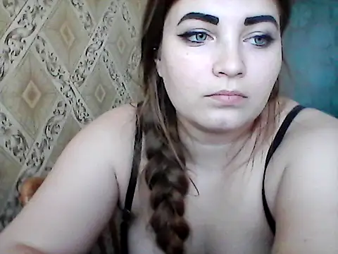 Elizabeth Meow online show from March 9, 11:36 am