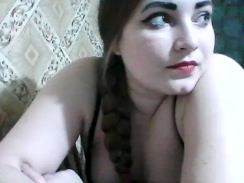 Elizabeth Meow online show from March 9, 5:17 pm