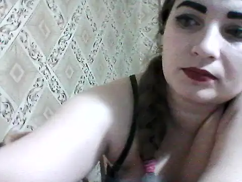 Elizabeth Meow online show from March 11, 5:13 pm