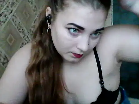 Elizabeth Meow online show from March 15, 5:30 am