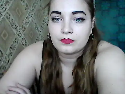 Elizabeth Meow online show from March 16, 12:11 pm