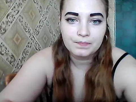 Elizabeth Meow online show from March 18, 8:58 am