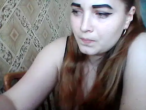 Elizabeth Meow online show from March 18, 3:10 pm