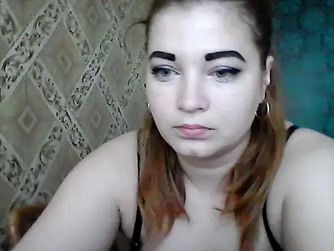 Elizabeth Meow online show from March 23, 5:21 am