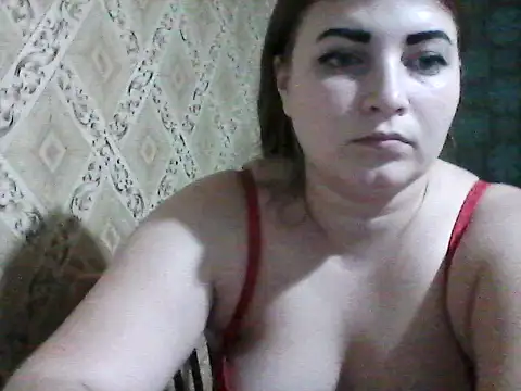 Elizabeth Meow online show from September 19, 6:19 pm