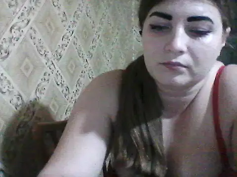 Elizabeth Meow online show from October 15, 5:35 pm