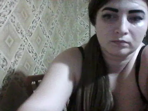 Elizabeth Meow online show from November 3, 5:36 pm