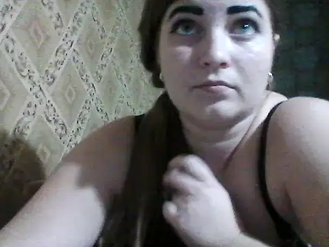 Elizabeth Meow online show from November 25, 7:14 pm