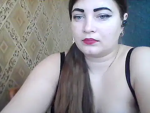 Elizabeth Meow online show from February 22, 7:29 am