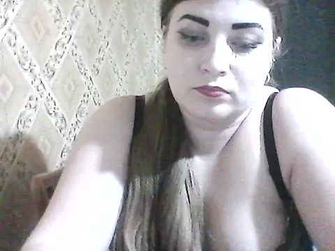 Elizabeth Meow online show from March 17, 6:55 pm