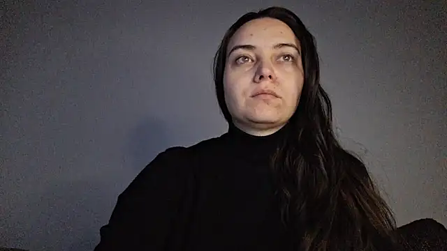 Cyndee Winter online show from December 27, 3:04 pm