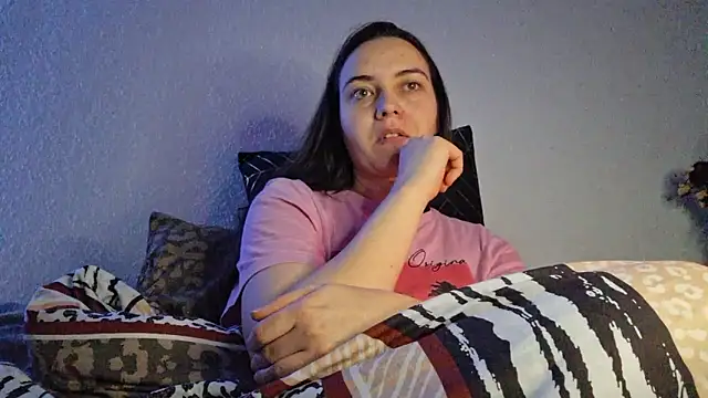 Cyndee Winter online show from December 27, 6:42 pm