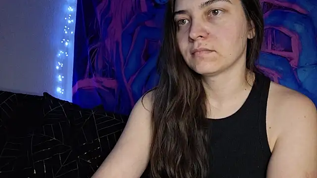 Cyndee Winter online show from January 6, 4:02 pm