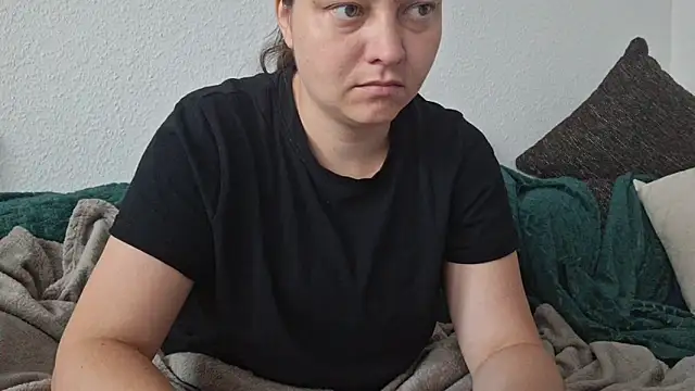 Cyndee Winter online show from September 10, 6:35 am