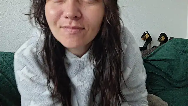 Cyndee Winter online show from September 24, 6:39 am