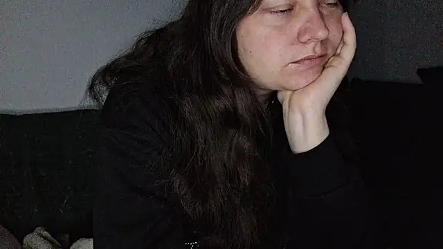 Cyndee Winter online show from September 25, 4:27 am