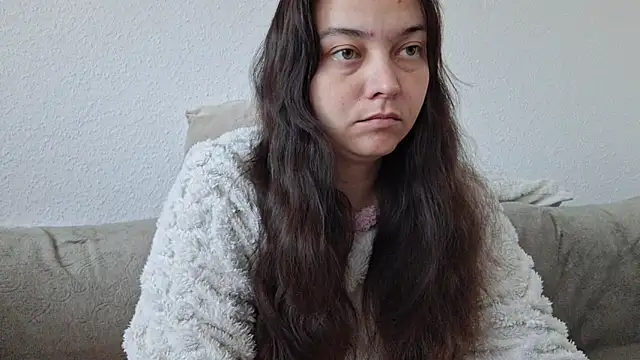 Cyndee Winter online show from September 28, 7:47 am