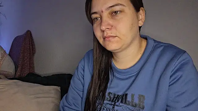 Cyndee Winter online show from November 6, 6:25 am