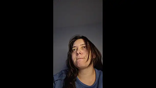 Cyndee Winter online show from November 27, 3:03 pm